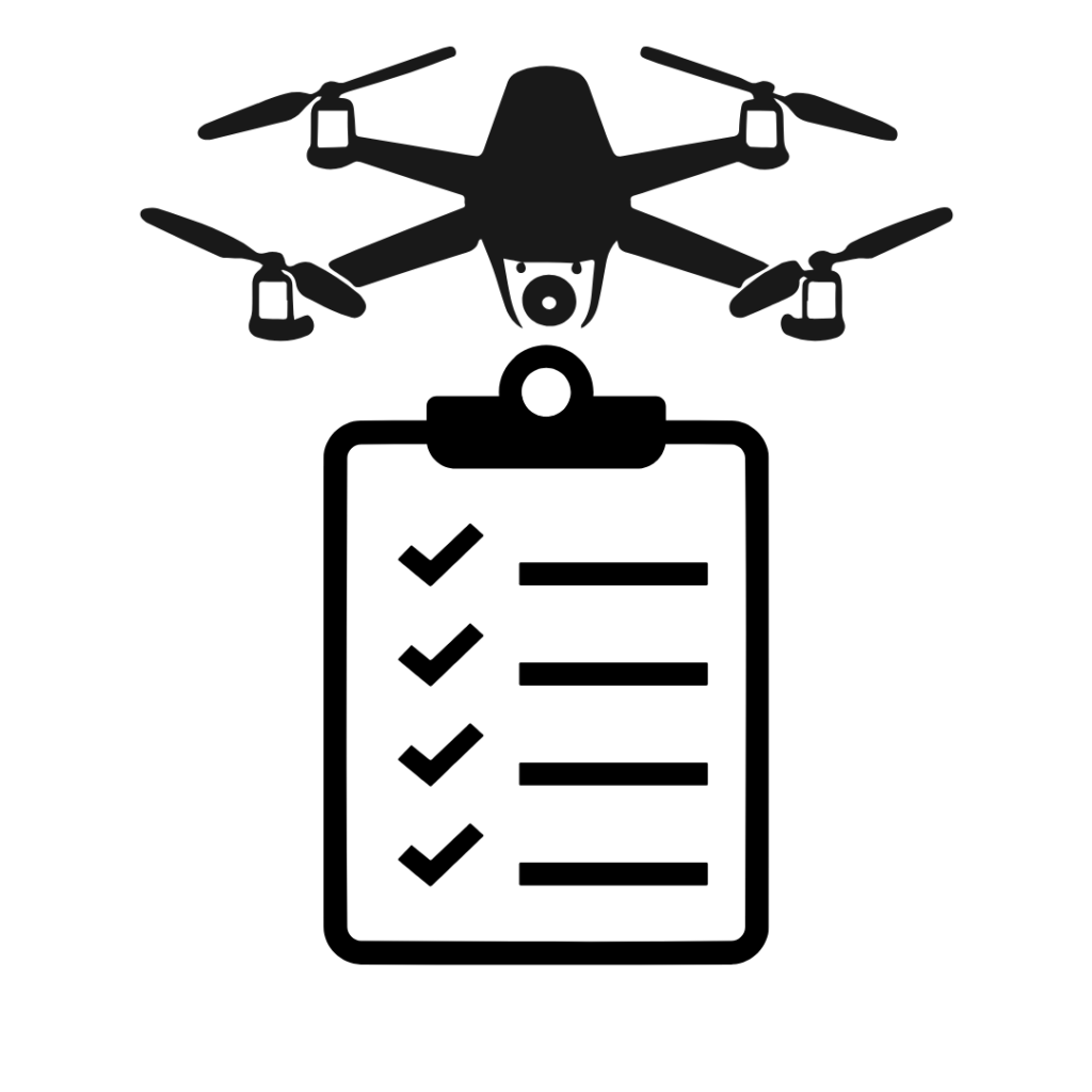 Essential Drone Mapping Checklist for Surveys